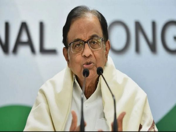 Power crisis, coal shortage, P Chidambaram, Narendra Modi