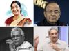 Padma awards 2020, Check the Full List of Padma Vibhushan and Padma Bhushan awardees