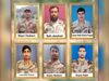 6 Pak army personnel killed in IED blast near Pak-Iran border Balochistan