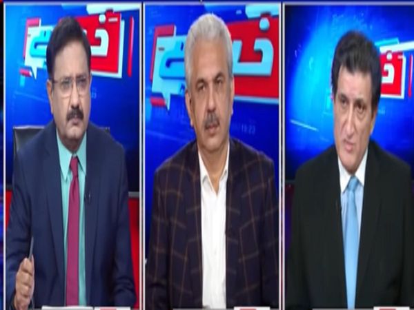  Pakistani media praising India on covid 19 vaccine