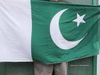 Two Pakistani High Commission officials caught for spying in Delhi Nabbed by IB