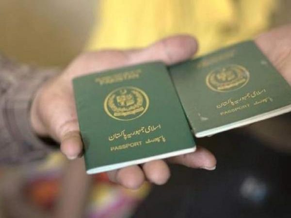 Pakistan woman becomes village head in Uttar Pradesh’s Etah probe ordered