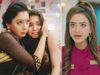 Anupamaa upcoming episodes Twist| Anupama and Kavya major face off| Pakhi makeover And wardrobe malfunction: वार्डरोब मालफंक्शन का शिकार होगी पाखी| अनुपमा और काव्या का आमना-सामना
