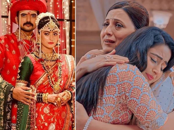 ghum Hai Kisikey Pyaar Meiin Twist| Pakhi faints in Virat arms| pakhi pregnancy drama in GHKKPM| गुम है किसी के प्यार में विराट की बाहों में बेहोश होगी पाखी| पाखी की प्रेग्नेंसी ड्रामा|