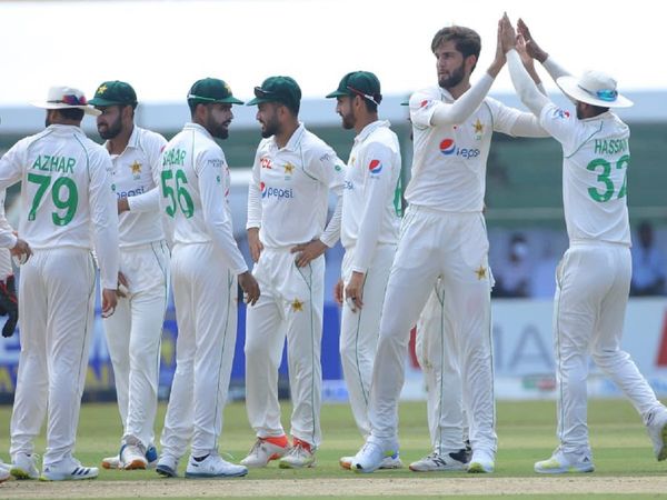 Pakistan-Cricket-Team