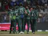 Pakistan-Cricket-Team-t20WC