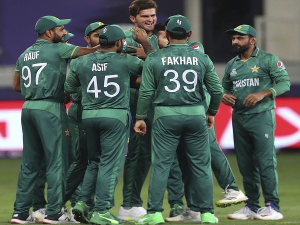 Pakistan-Cricket-Team