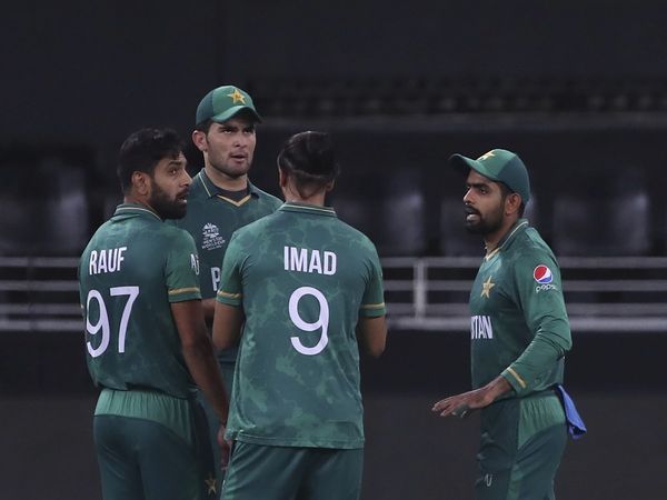 Pakistan-Cricket-Team