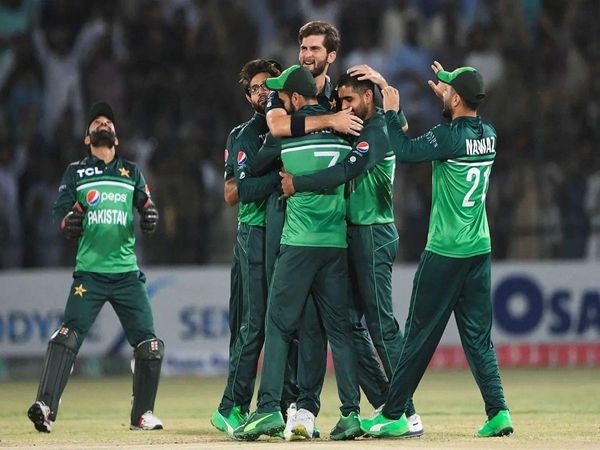 Pakistan-Cricket-Team