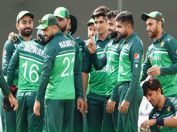 Pakistan-Cricket-team-