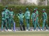 Pakistan-Cricket-team