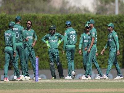 Pakistan-Cricket-team Pakistan-Cricket-team