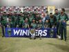 Pakistan-Cricket-team-Winner