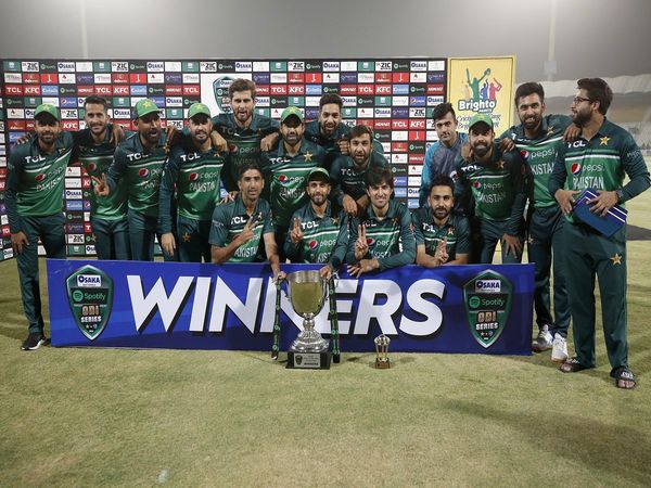 Pakistan-Cricket-team-Winner