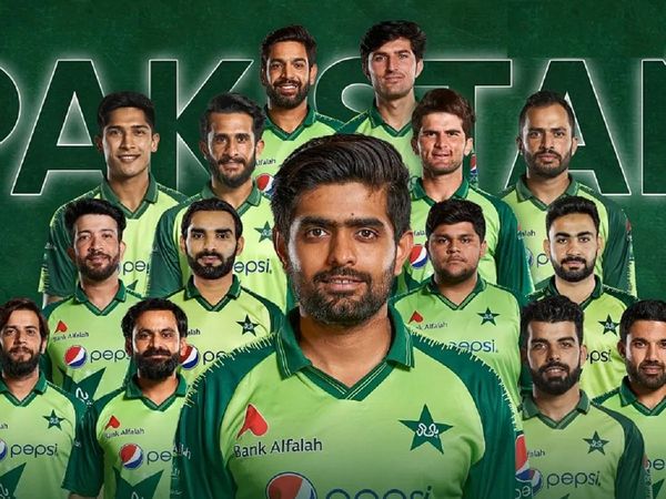 Pakistan-Cricket-team-t20-World-Cup