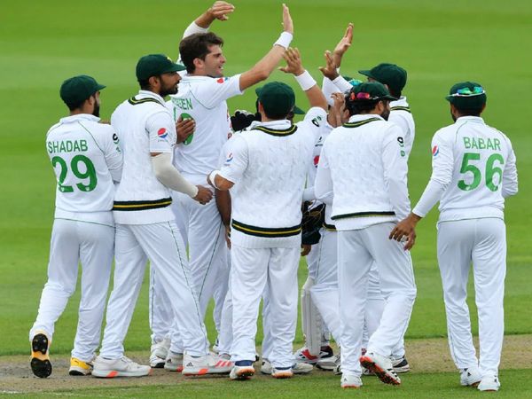 Pakistan-Cricket-team