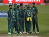Pakistan-Cricket-Team