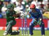 Pakistan-vs-Afghanistan