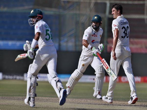 Pakistan-vs-Australia-Karachi-Test-Fifth-day