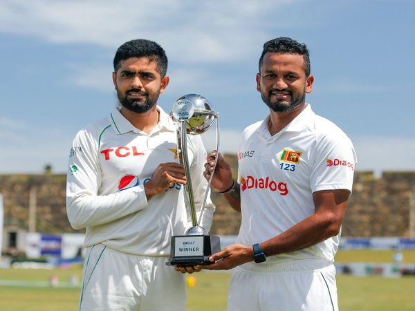 Pakistan-vs-Sri-Lanka-Test-Series