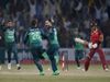 Pakistan-vs-West-Indies-2nd-ODI