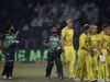PAK vs AUS 2nd ODI: Pakistan register win with record chase