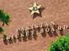 PCB to resume cricket in Pakistan