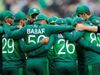 ENGvPAK: टी20 सीरीज के लिए पाकिस्तान ने किया टीम का ऐलान 