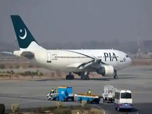 UN cautions staff not to fly by Pak-registered airlines over dubious pilot licenses row