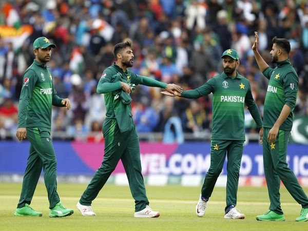 Mohammad Amir withdraws his name from England tour