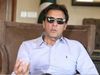 'I am not against India, America', former Pakistan PM Imran Khan said - I want friendship with everyone