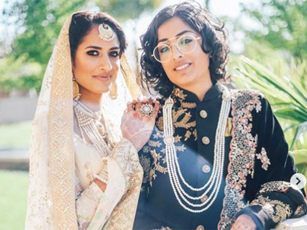  Pakistan girl indian girl marriage