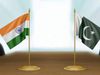 Pakistan trade with India