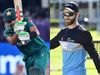 Pakistan vs New Zealand Match Preview