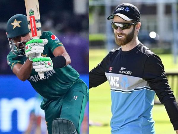Pakistan vs New Zealand Match Preview