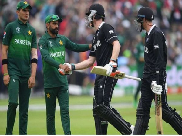 Pakistan-vs-New-Zealand-ODI-Series