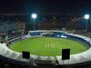 PAK vs NZ Sharjah Cricket Stadium Pitch Report