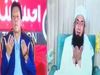 Pakistani Maulana says Angry with obscenity, nudity, Allah sent Corona