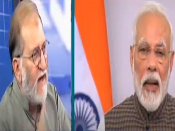 Pakistani media praised PM Modi's Lockdown decision, experts says Imran Khan should learn