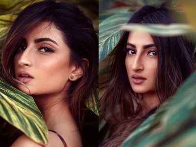 Palak Tiwari Palak Tiwari