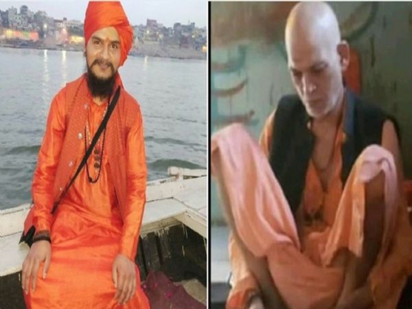 Maharashtra CID arrests 24 more accused in Palghar lynching case