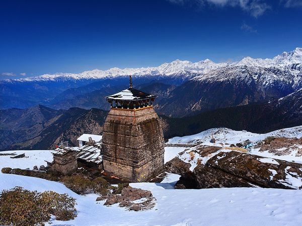 panch kedar names| panch kedar name in hindi, पंच बद्री के नाम,पंच केदार कौन-कौन से हैं,पंच केदार कहां कहां स्थित है,पंच बद्री, पंच केदार,panch kedar name and location,panch kedar ke naam,पंच केदार कहां-कहां है