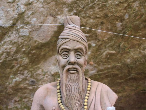 Panchami Vrat 2022 date time and shubh muhurat