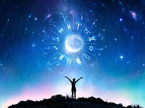 Aaj ka Rashifal Daily Horoscope