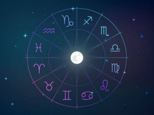 panchang tithi in hindi Aaj ka Panchang 03 May 2022 today - 