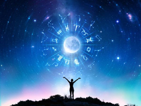 panchang tithi in hindi Aaj ka Panchang 05 May 2022 today - 