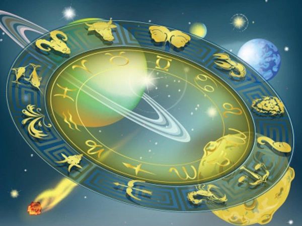 May horoscope 2020, Masik Rashifal 