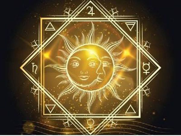 Today Panchang 30 May 2020 