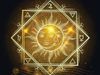 Numerology horoscope Ank jyotish rashifal 14 November 2021 for Sunday
