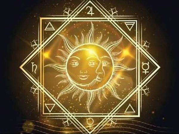 Aaj Ka Panchang 08 December 2021 Today Panchang Tithi In Hindi Shubh Aaj Ka Panchang 08 December 2021 Today Panchang Tithi In Hindi Shubh